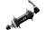 Maza Delantera Shimano Deore XT HB-m775 centerlock disco