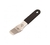 HERRAMIENTA P/ABRIR PISTONES FRENO DISCO BIKE HAND YC-169-17