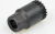 DADO EXTRACTOR DE CARTRIDGE (9706A) P/LLAVE DE BOCA Y ALLEN