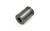 DADO EXTRACTOR DE CARTRIDGE (9706D) P/LLAVE ALLEN