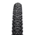 Cubierta bicicleta Mitas Ocelot 29x2.35 ancha