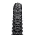 Cubierta bicicleta Mitas Ocelot 27.5x2.35 ancha