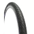 Cubierta bicicleta Mitas Flash 700x35C rodadora