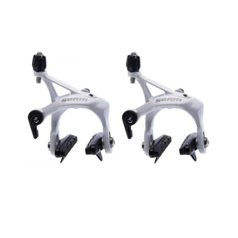 Juego de Frenos Herradura Ruta Sram Apex, Par delantero y trasero. - comprar online