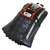 Cubierta bicicleta Kenda HONEY BADGER PRO 29x2.20 TR K1127 TUBELESS READY