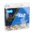 Cadena KMC x12 12v gold/black 126links missinglink
