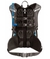 Mochila Hidratacion Camelbak Kudu 12 3 Litros Enduro Origina - comprar online