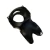 Stem Bicicleta LCS 7740 31.8 45mm Aluminio - comprar online