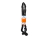 Linga/cadena seguridad bicicleta Van Halen 6x1000mm 019