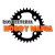 Kit Herramienta P/cableado Interno De Cuadro Park Tool IR-1.2 - Bicicleteria Hobbymania