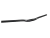 Manubrio doble altura Mtb lovit para 31.8 680mm