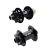 Kit Mazas modus boost 32 agujeros 10v 11v ruleman