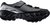 Zapatillas Ciclismo Mtb Shimano Me2 Spd 3 Ajuste Originales - comprar online