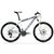 Bicicleta Merida Matts Tfs 800-d 30v Sram X5 X7 Rock Shox