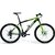 Bicicleta Merida Onine Team 26er Carbono Sram X0 Manitou R7