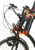 SILLA POLISPORT DELANTERO MINI BUBBLY FF - tienda online
