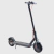 REPUESTOS PARA Monopatin scooter electrico Urban Pro 365 8.5" - comprar online