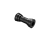 Caja Pedalera Shimano Deore XT Bb-mt800-pc PRESSFIT 104,5-107MM