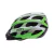 Casco bicicleta MTI Pulse - comprar online
