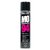 LUBRICANTE MULTIUSO MUC OFF MO 94 400 ML SPARY