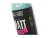 Protector Bicicleta Muc Off Matt Finish Detailer 750ml - comprar online