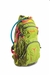 Mochila De Hidratación Camelbak Mule 100oz 3l