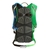 Mochila De Hidratación Camelbak Mule 100oz 3l en internet