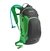 Mochila De Hidratación Camelbak Mule 100oz 3l - comprar online