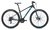 Bicicleta MTB Giant Talon 4 GI 29 - 21v disco mecanico