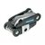 Herramientas Multifuncion Park Tool MTB-7 21 Funciones - comprar online