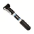 Inflador Mano Park Tool Pmp-3 Pequeño Potente Soporte Origin