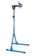 Soporte Pie de trabajo Park Tool PCS-4-2 Garra 100-5D en internet