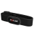 Banda Cardiaca Polar H10 Black