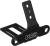 Soporte Co2 Pro Bikegear Integrado Mount (Prac0130) en internet