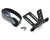 Soporte Co2 Pro Bikegear Integrado Mount (Prac0130) - comprar online