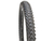 CUBIERTA KEVLAR MTB WTB PROWLER MX2.10 26X49/52