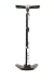 Inflador De Pie De Taller Pro Prpu0058,prpu0059 - comprar online