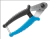 Pinza Corta Cable Funda Profesional PRO PRTL0050 TALLER