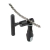 Cortacadena Pro Prtl0118 Bicicleta 1/5/6/7/8/9 Velocidades - comprar online