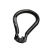 Llave Estira Rayos Bicicleta Pro Taller Profesional Prtlb045 4.0MM
