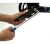 Herramienta Park Tool HT-10 Hexagonal 10mm - comprar online
