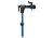 Soporte Pie de trabajo Park Tool PCS-4-2 Garra 100-5D