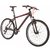 Bicicleta Mtb Raleigh Mojave 2.0 R27.5 V-Brake 21v Aluminio en internet