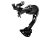 Pata De Cambio trasero Shimano Alivio Rd-m3100 Sgs 9 v