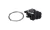 Gripshift / Revoshift Shimano 7v derecho