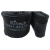 Camara Ritech importada 26 x 1.95-2.125 V/A auto comun en internet