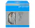 Disco rotor shimano SLX SM-RT66 160 6 tornillos