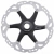 Rotor Shimano Xtr 160mm Rt98 Ice Tech Disco Center