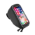 BOLSO PORTA CELULAR SAHOO HANDLEBAR PHONE BAG SAH026 11810L