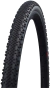 Cubierta Schwalbe G-One Bite 50-622 R 28x2,0' alambre - comprar online